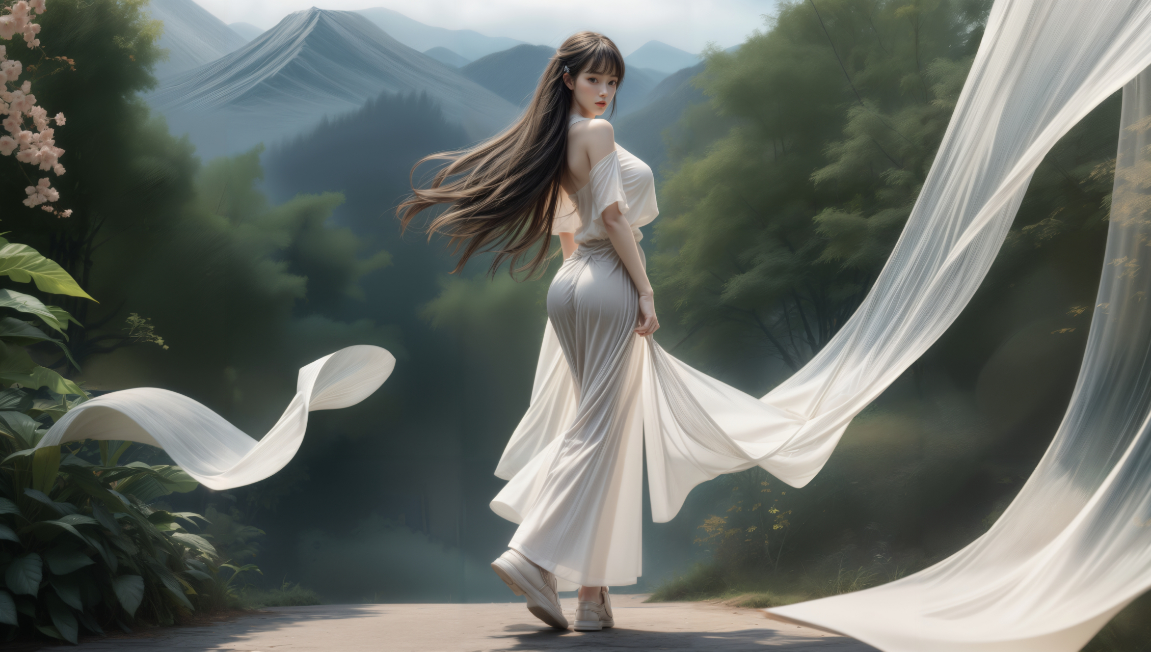 国产精品日韩一区二区免费视频_av区在线免费观看_在线视频 人妻视频二区_国产一级视频在线免费看|日本在线无乱码中文字幕_国产精品17页在线观看_欧美久久精品国产_日韩欧美在线观看成人免费观看|青啤优活饮用水官宣张艺兴为品牌代言人    “艺”起优活，焕“兴”出发